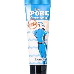 Benefit The Pore Fessional Hydrate Primer